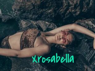 Xrosabella