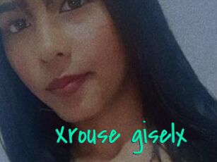 Xrouse_giselx
