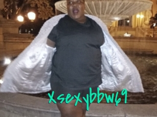 Xsexybbw69