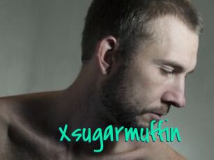 Xsugarmuffin