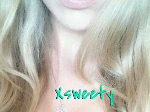 Xsweety
