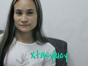 Xtasylucy