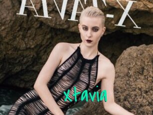 Xtavia