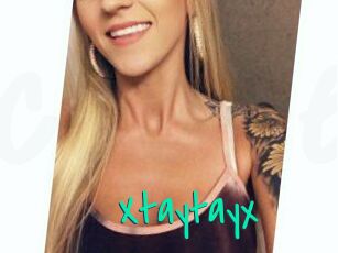 Xtaytayx