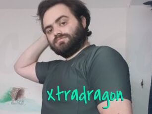 Xtradragon