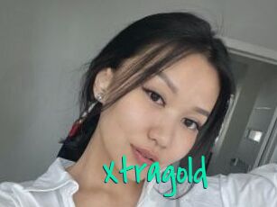 Xtragold