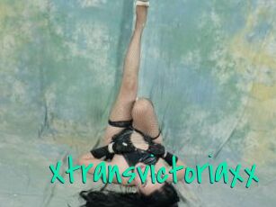 Xtransvictoriaxx