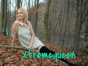 Xtremequeen