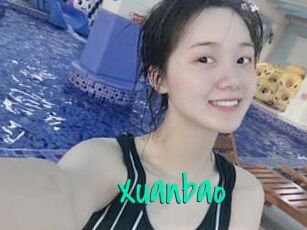 Xuanbao