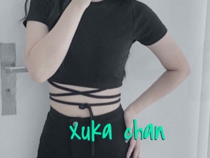 Xuka_chan