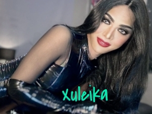 Xuleika