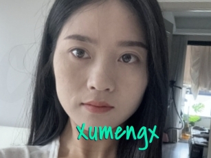 Xumengx