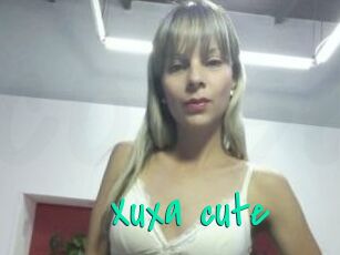 Xuxa_cute