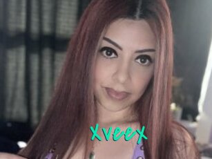 Xveex
