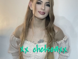 Xx_chelseaxx