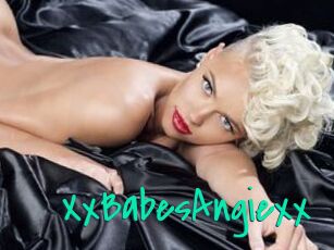 XxBabesAngiexx