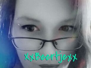 XxBeertjexx