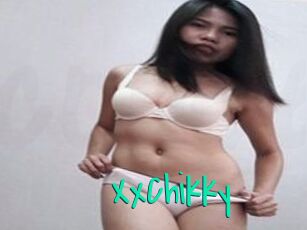 XxChikky