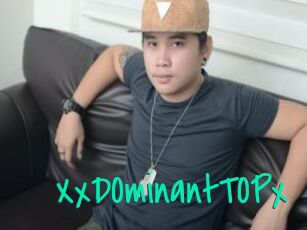 XxDOminantTOPx