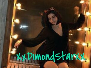 XxDimondStarXX