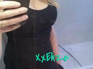XxElize