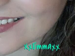 XxEmmaxx