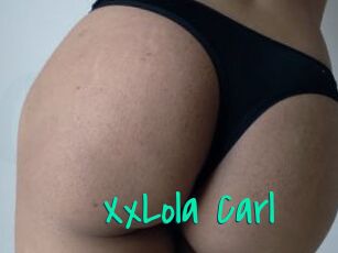 XxLola_Carl
