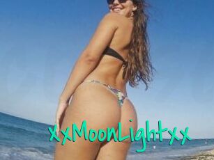 XxMoonLightxx