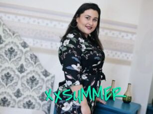 XxSUMMER