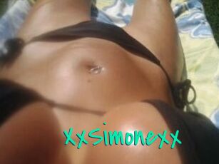 XxSimonexx
