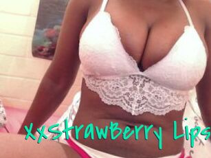 XxStrawBerry_Lips