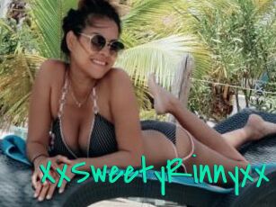 XxSweetyRinnyxx
