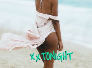 XxTONIGHT