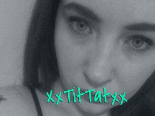 XxTitTatxx