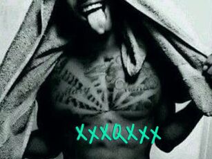 XxXQXxx