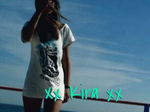 Xx_Kira_xx