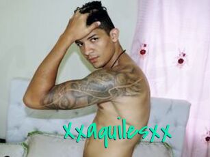 Xxaquilesxx