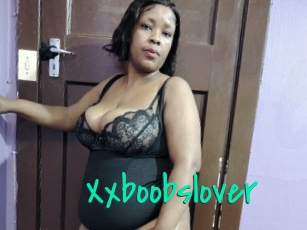 xxboobslover Cool Sexe