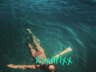 Xxcarlxx