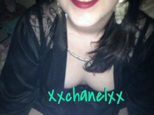 Xxchanelxx