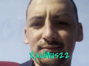 Xxclaus22