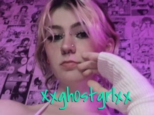 Xxgh0stgrlxx