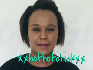 Xxhothotchickxx