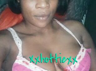 Xxhottiexx