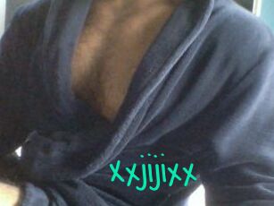 Xxjijixx