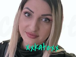 Xxkatexx