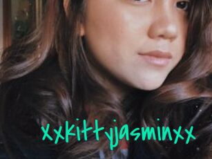 Xxkittyjasminxx