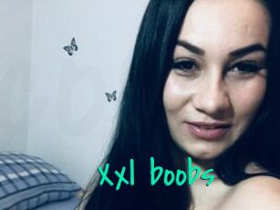 Xxl_boobs