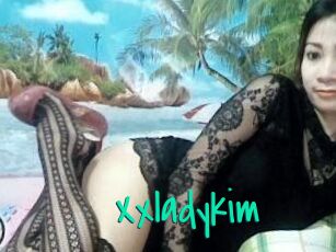 Xxladykim