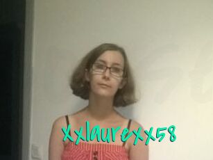 Xxlaurexx58